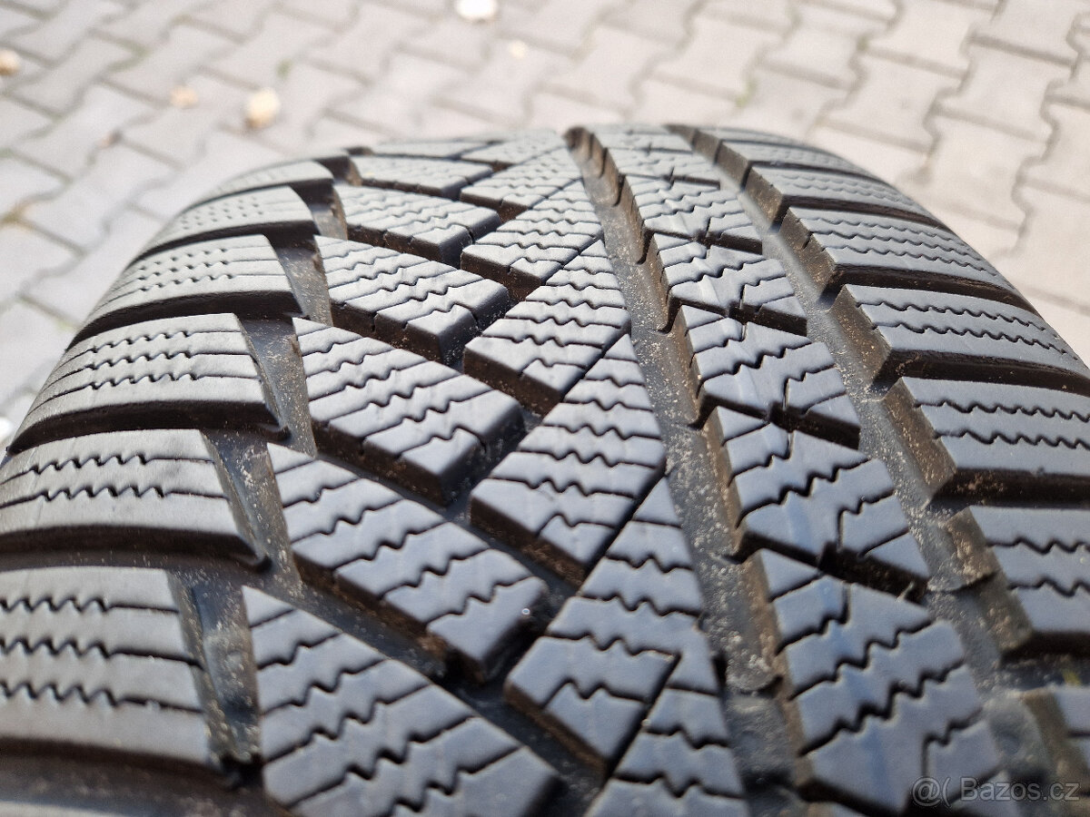 5x112 r17 kola audi A4 disky alu 225 50 17 elektrony rafky D - 11