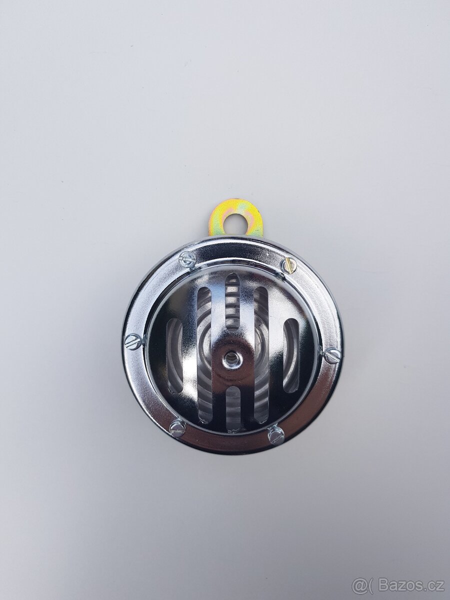 Jawa 50 pionýr 05, 20, 21, 23, 550, 555 nd - 11