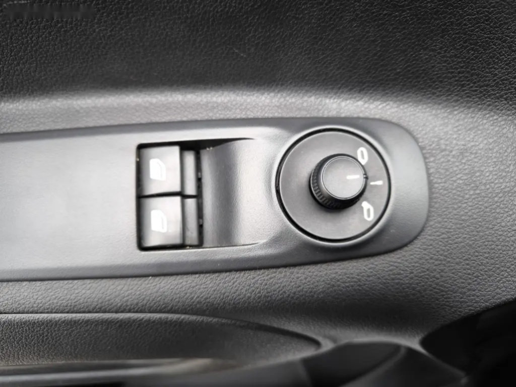 Citroën Berlingo, 1.5 BHDi Live - 11