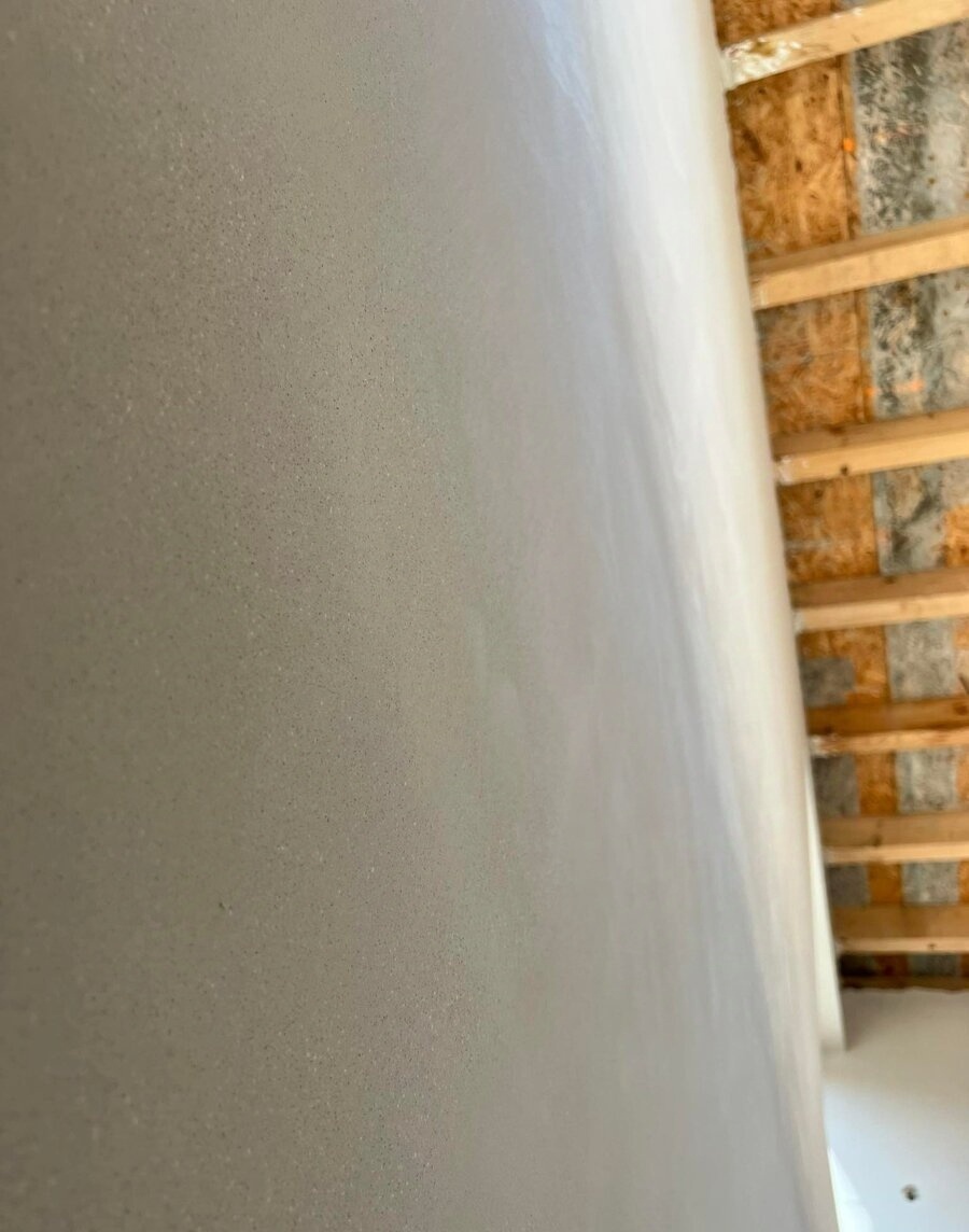 Zednické a stavební práce - 11