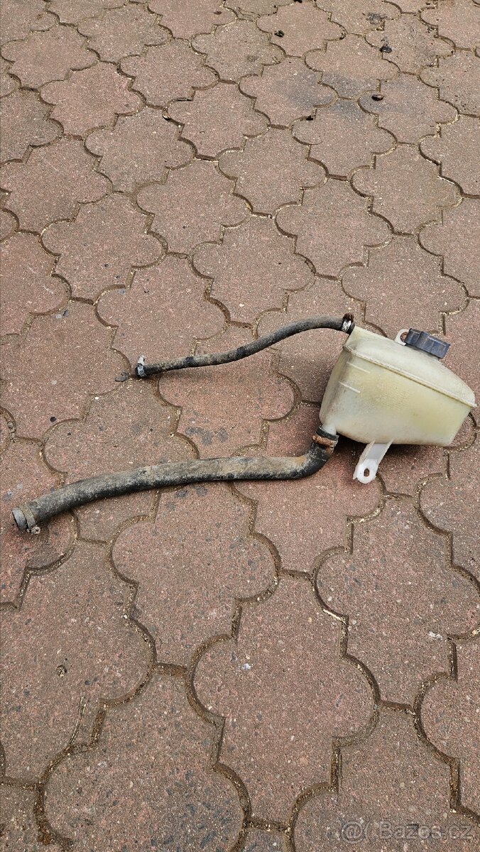 Felicia náhradní díly - 11