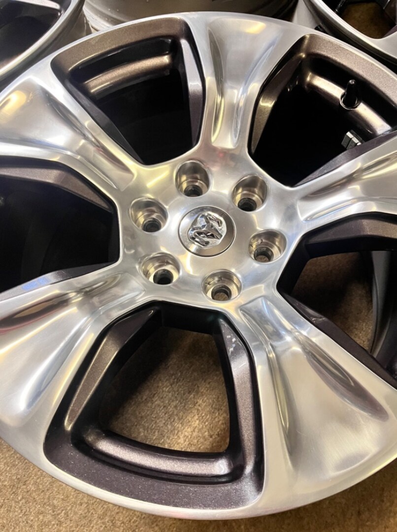 6x139.7 R20 Dodge RAM 1500 5.generace + senzor - TOP - 11
