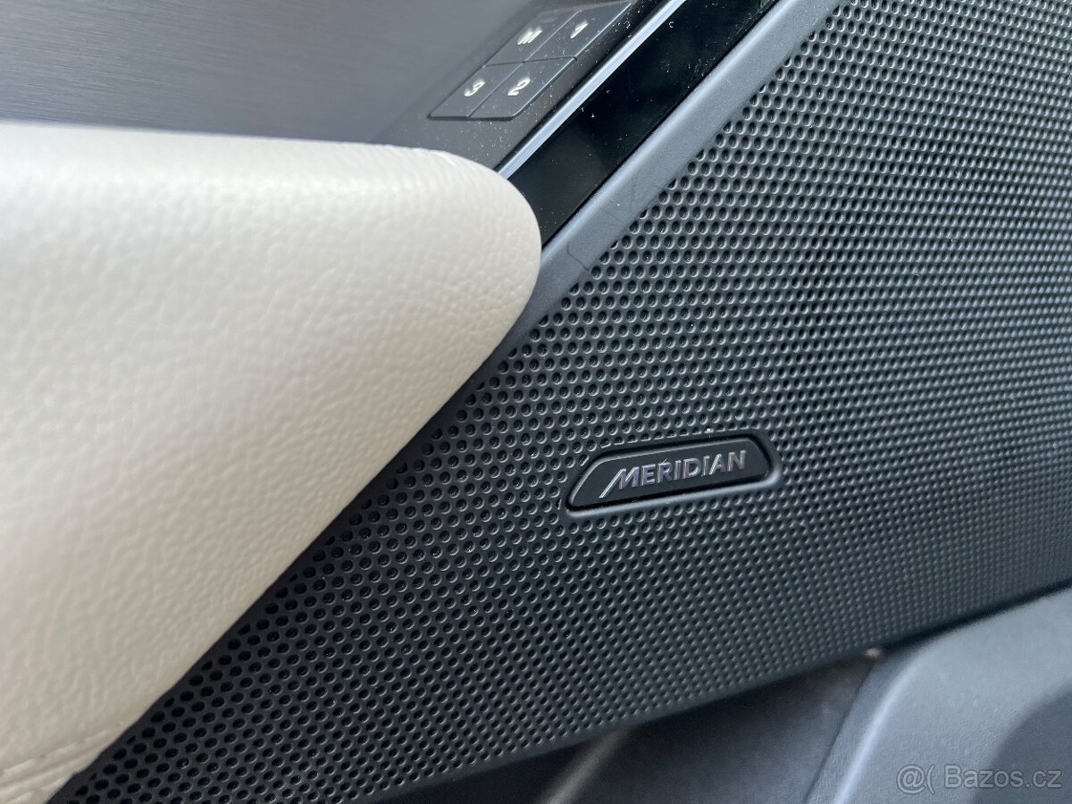 Land Rover Range Rover Velar P250 / Matrix LED / DPH - 11