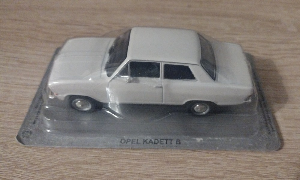 Kultovní auta ČSSR - 6 - 11