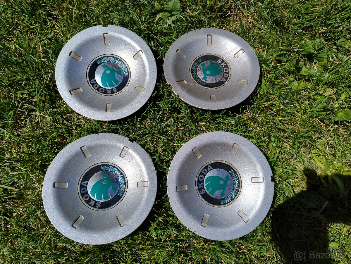 205/55 R16 V Continental PremiumContact 5 + ALU - 11