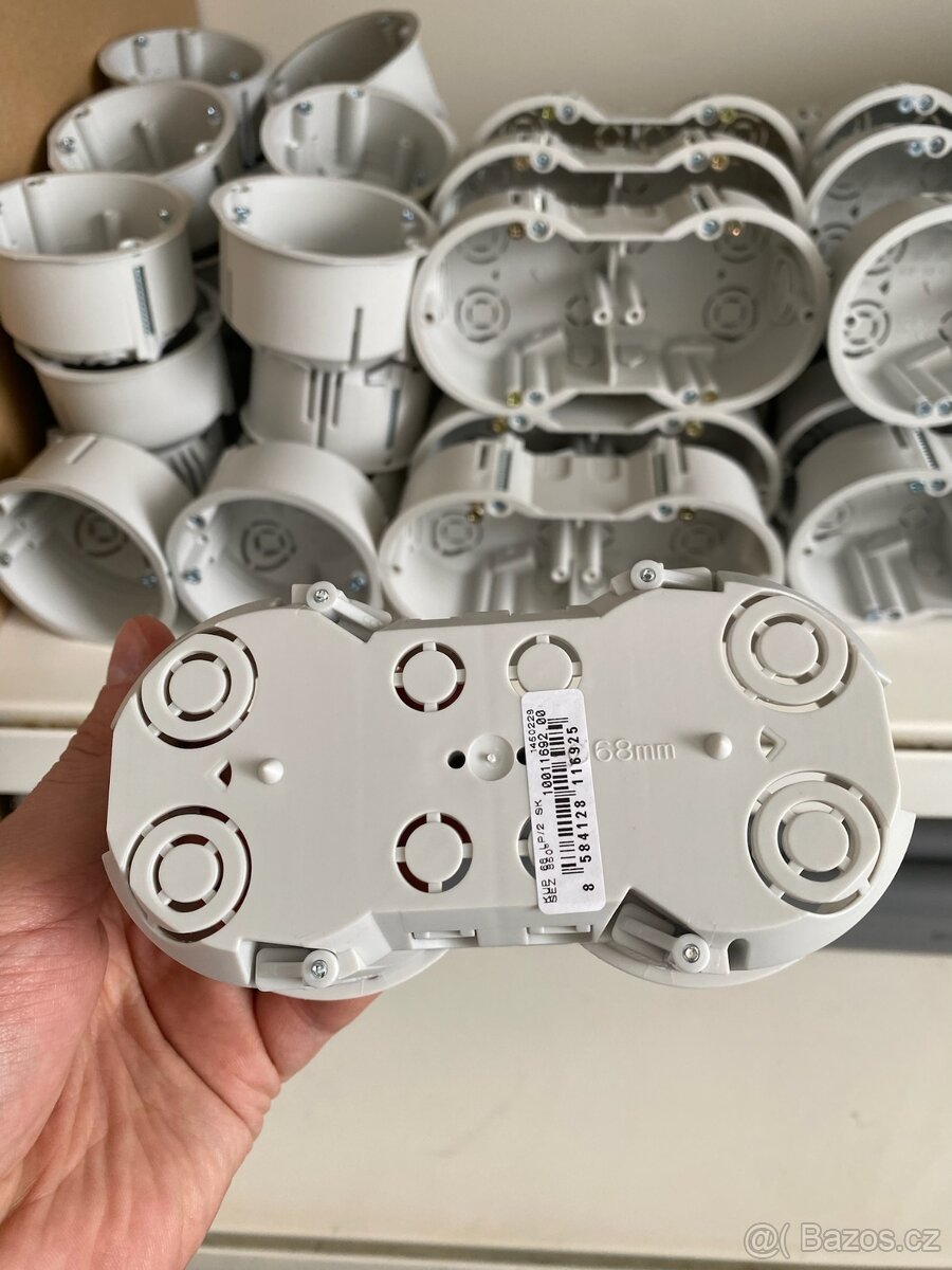 Stavební materiál - 11