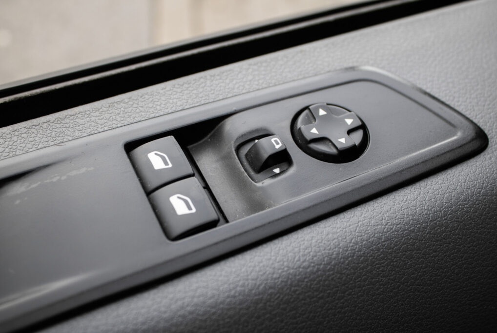 Toyota Proace 110kW (2019) - 11