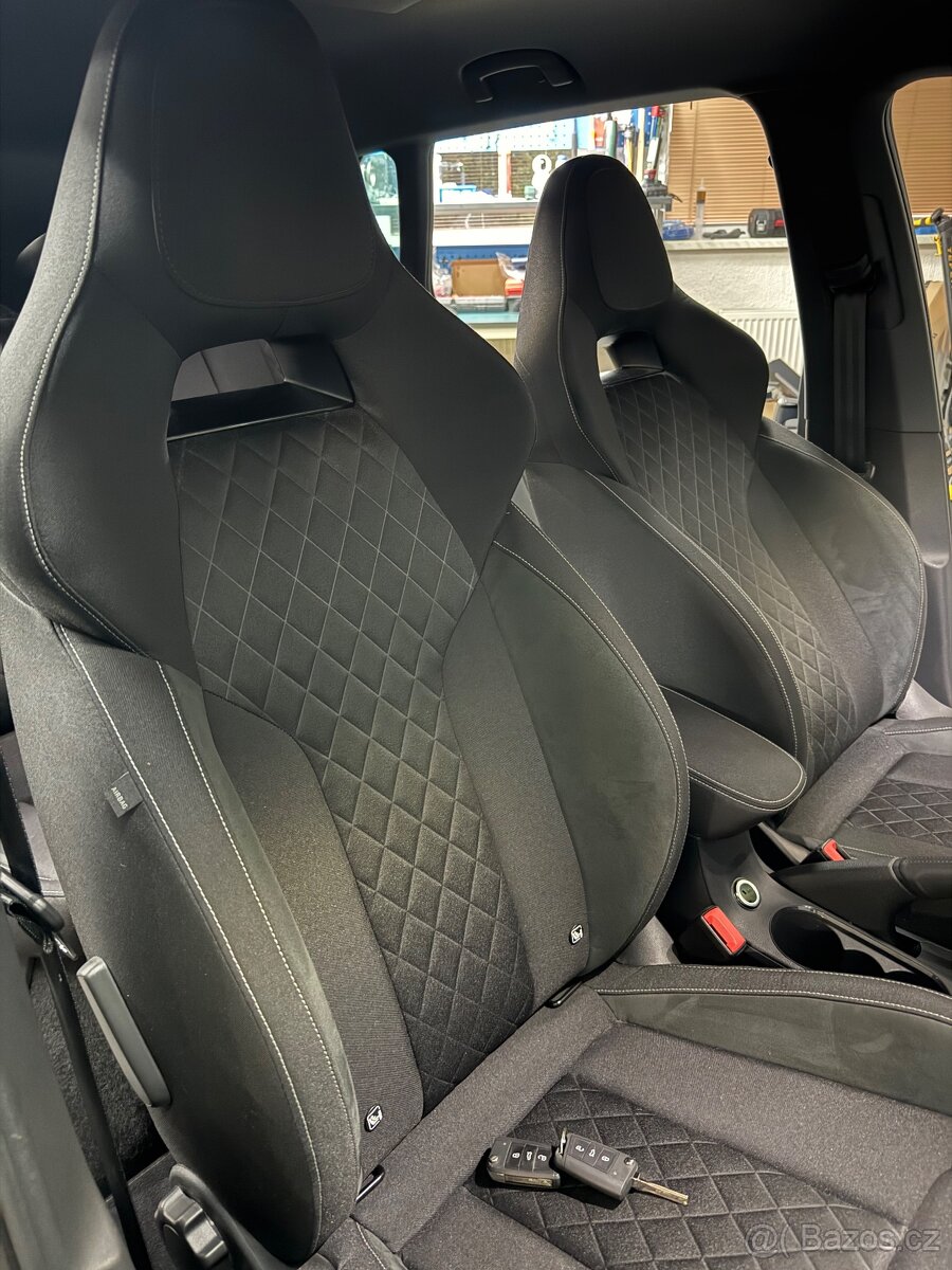 Škoda kamiq 1.0tsi 81kw 2022 - 11