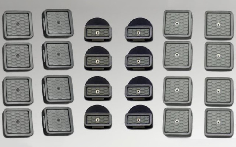 CNC centrum HOLZHER EVOLUTION 7405 pro výrobu nábytku - 11