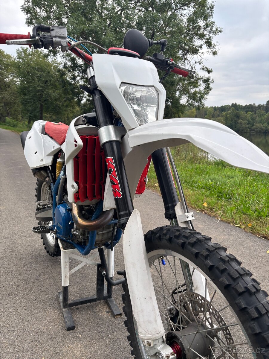 Beta rr450 rv2013 s TP - 11