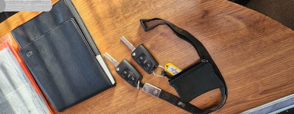 Volkswagen e-Golf, E-GOLF-TEPEL. ČERP. LED VÝHŘEV - 11