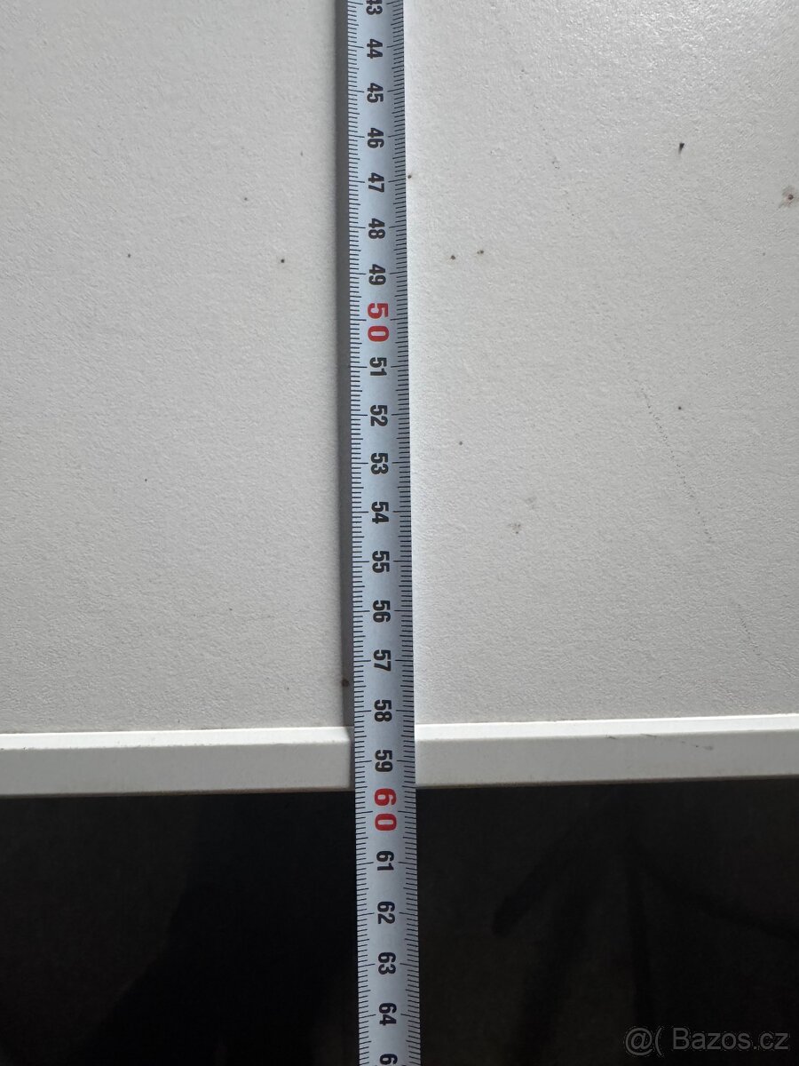 Sušička prádla Electrolux EDH3686GDE – funkční - 11