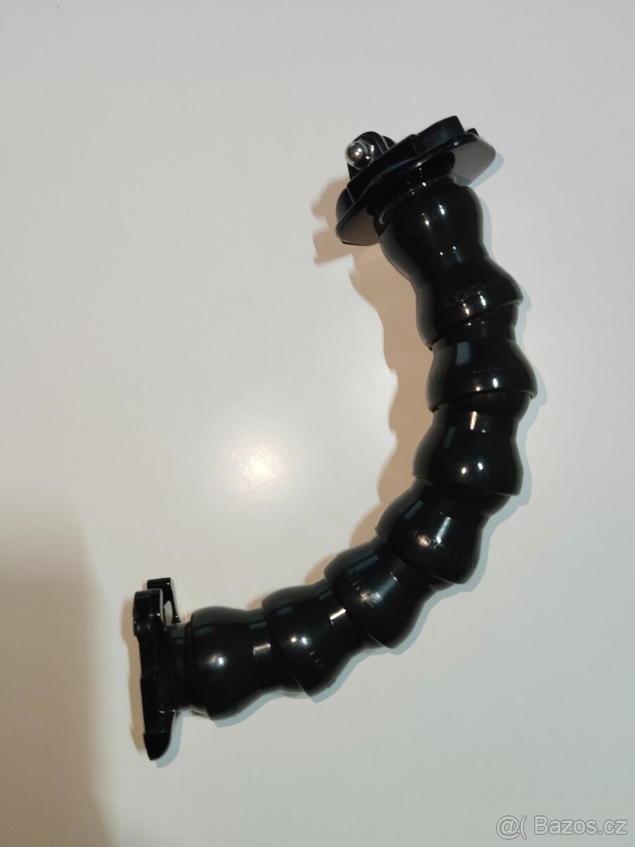 Prodám držáky na GOPRO - 11