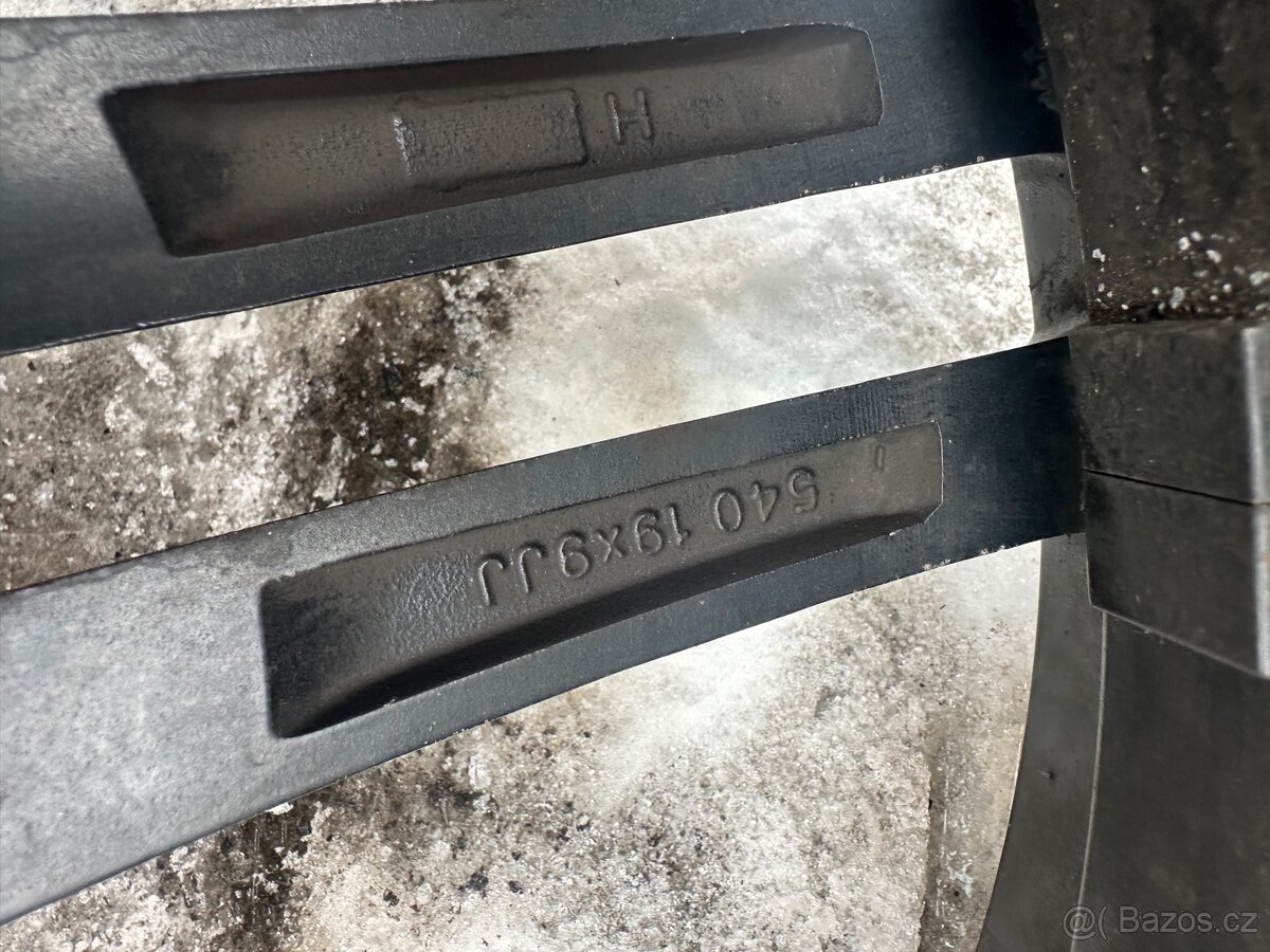 styling 313 r19 - 11