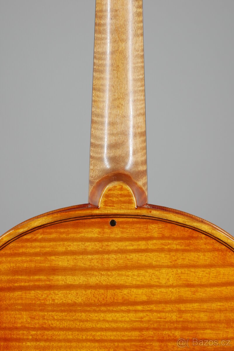 Herbert Stengel 1959 + ohodnocení - 11