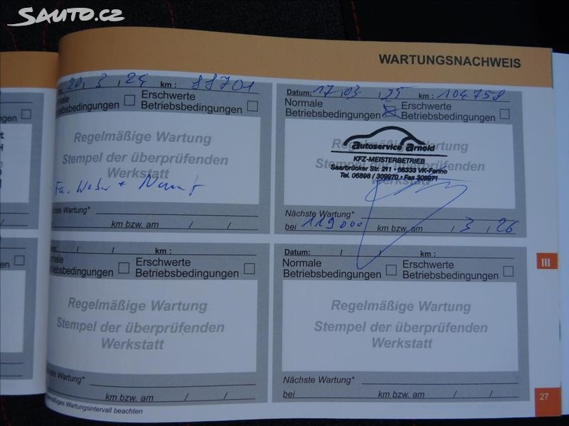 Citroen c3 1.2 Vti 60kw PureTech - 11