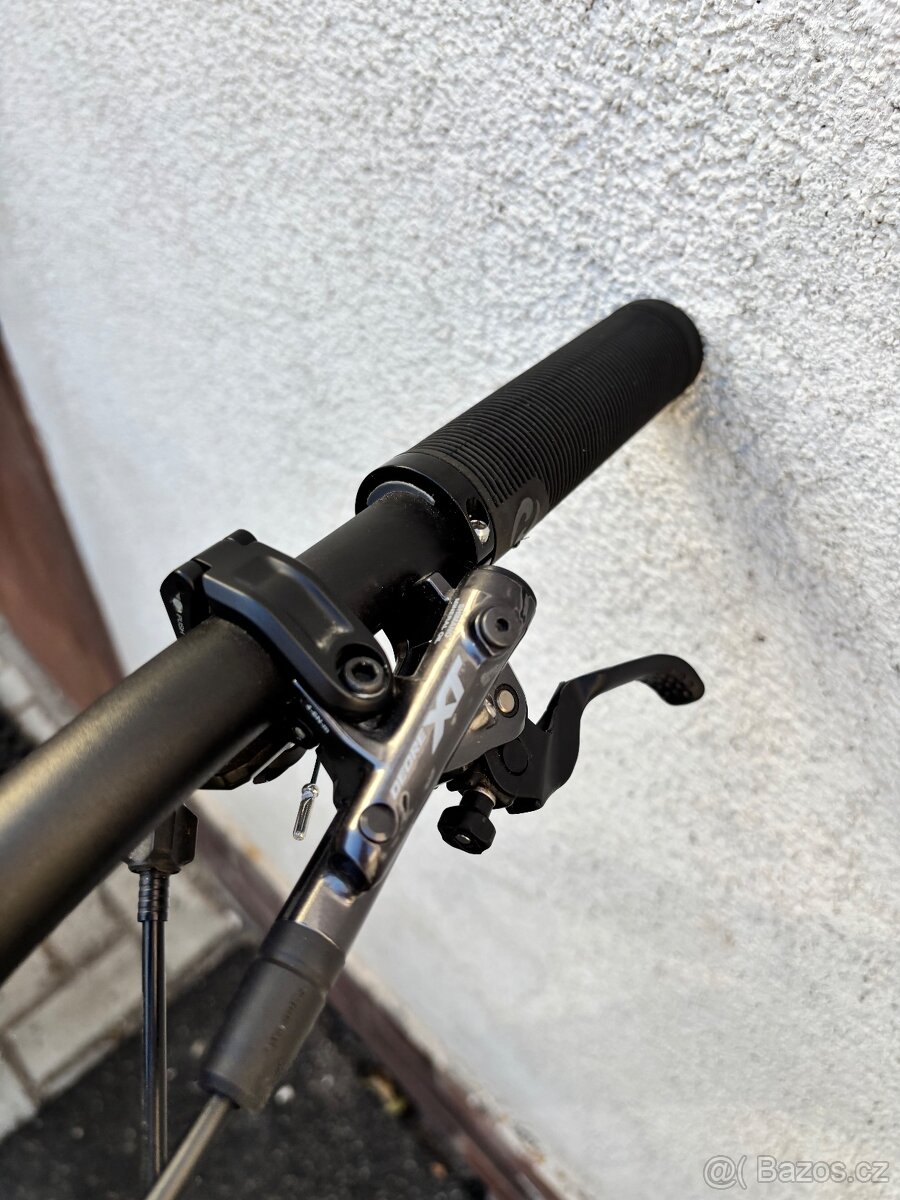 FOCUS JAM 6.9 29 XL - 11