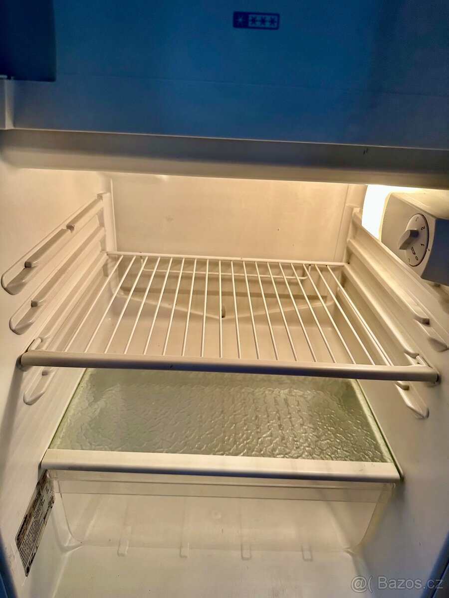 Funkční lednice 2 kusy - 11
