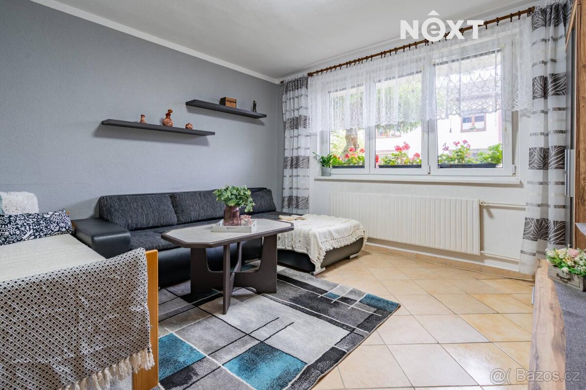 Prodej Rodinný dům, 235㎡ - 11