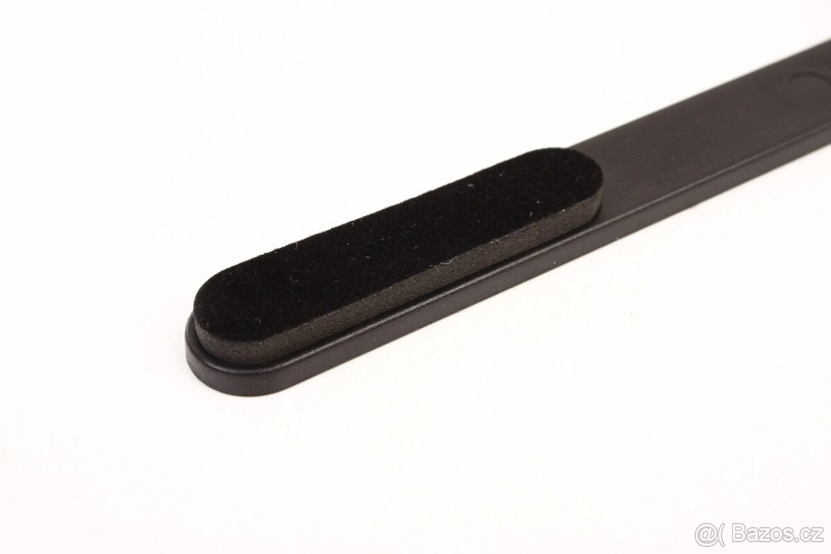Skener - 11