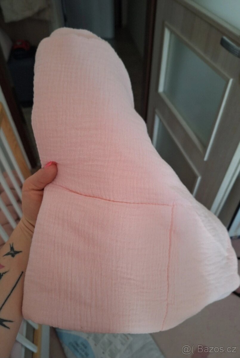 Detske obleceni - 11