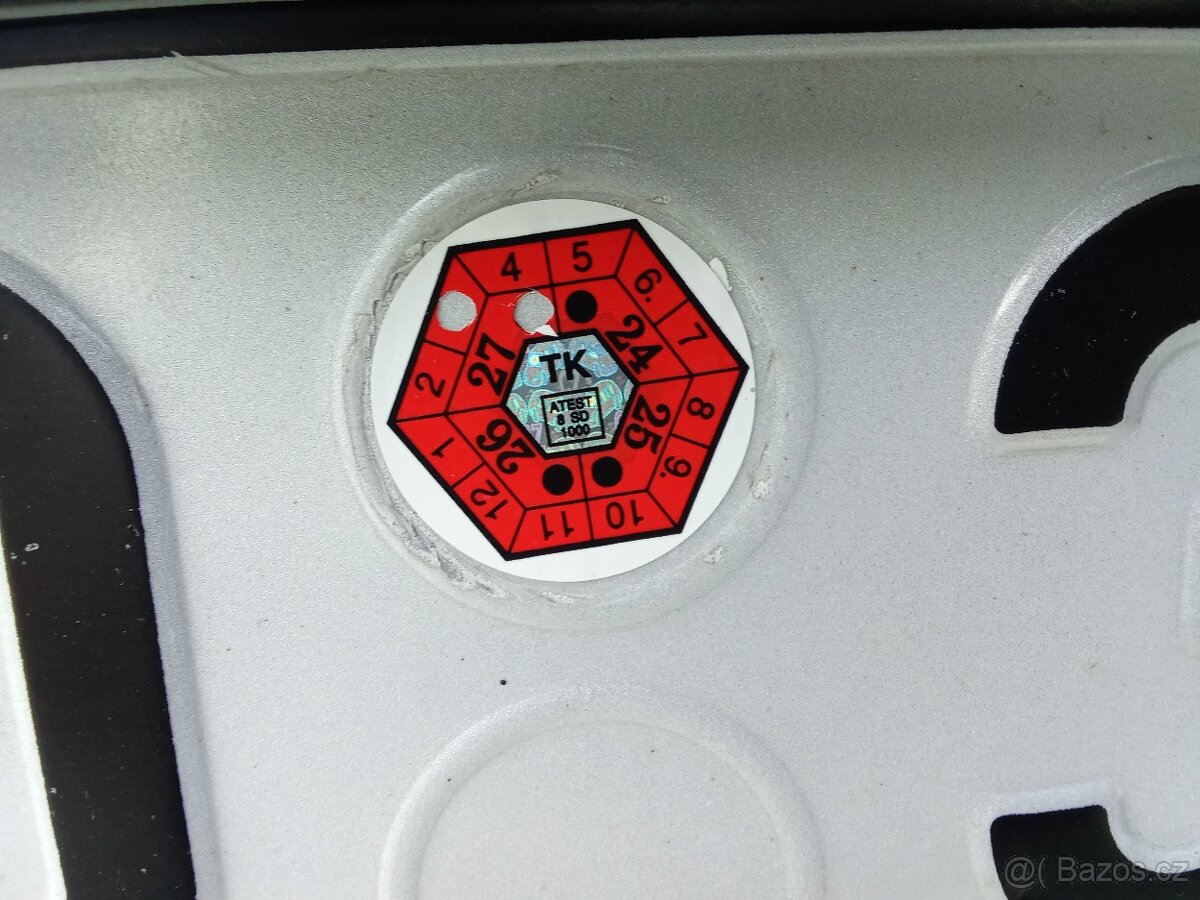 E320 W211 Avantgarde - 11