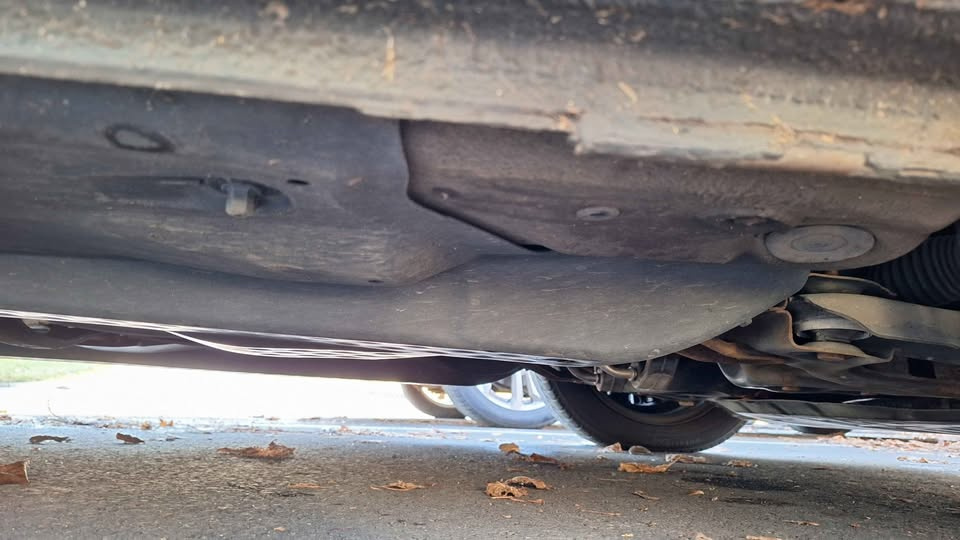 2010 SEAT Ibiza 4 1.6 TDI 66kw - 11