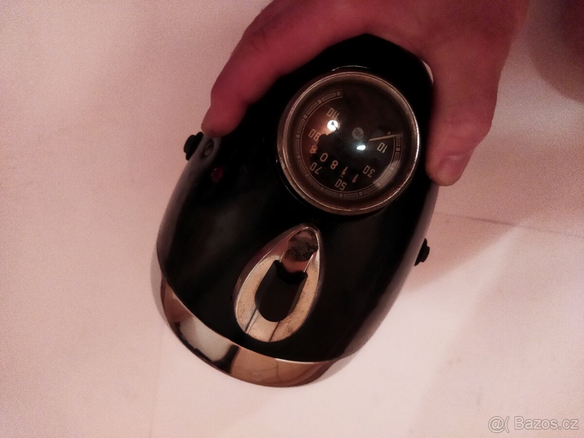 CZ 125 , 175 , 250 - 11