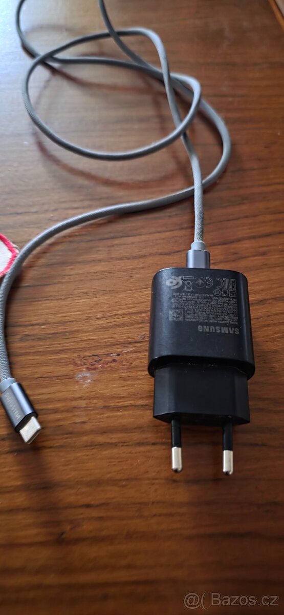 Samsung S22 ultra +Galaxy Buds Live - 11