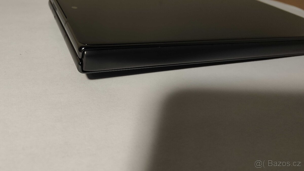 HONOR Magic V2 16GB/512GB - Black - 11