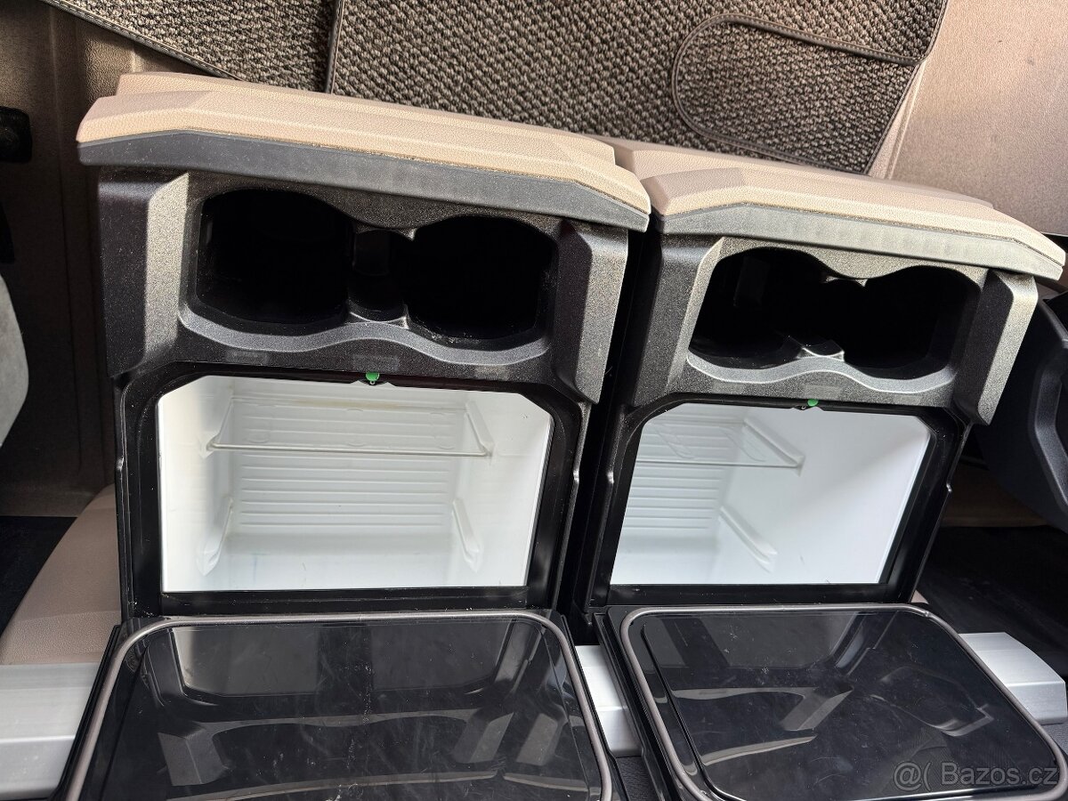 DAF XG480 EURO 6 MEGA/lowdeck - 11