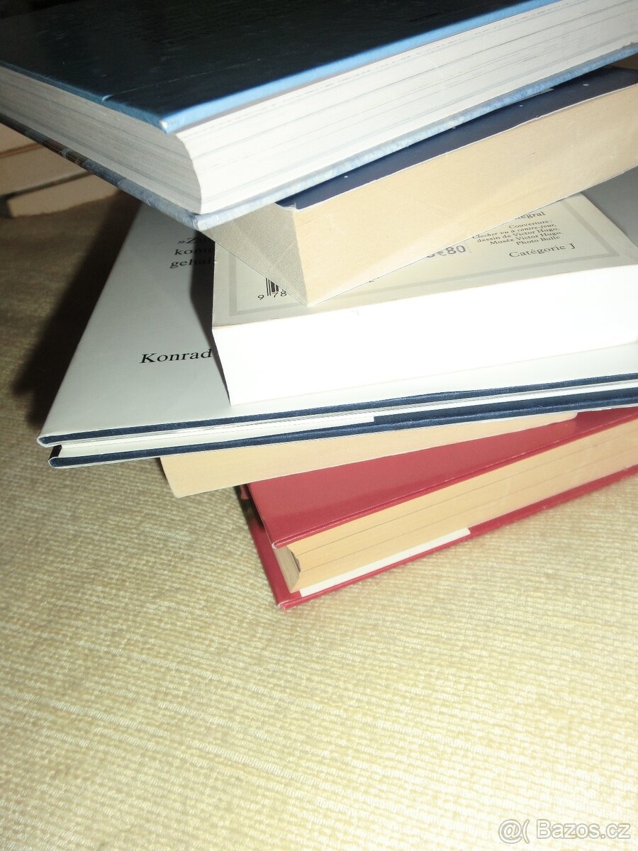 Benjamin Percy-Red Moon a jiné - 11