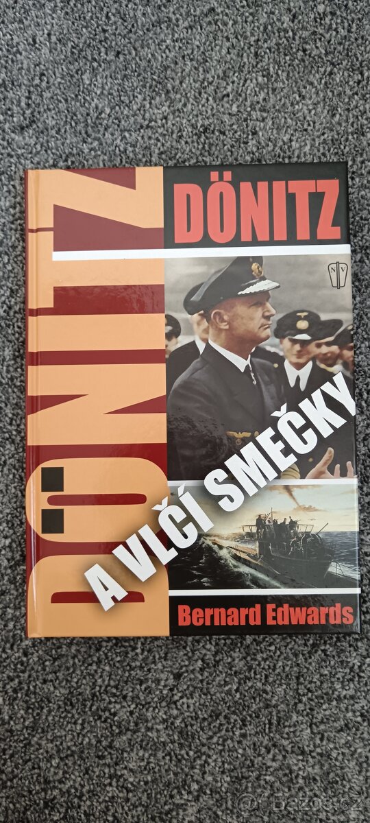 Sven Hassel - Monte Cassino - 11