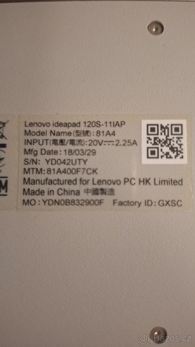 2xfunkcni notebook - 11