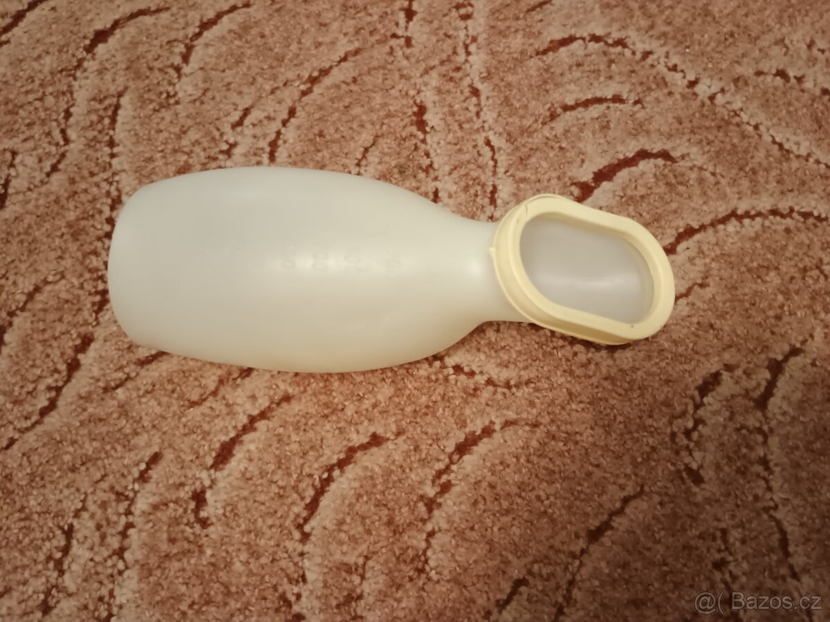 Pomůcky pro seniory. - 11