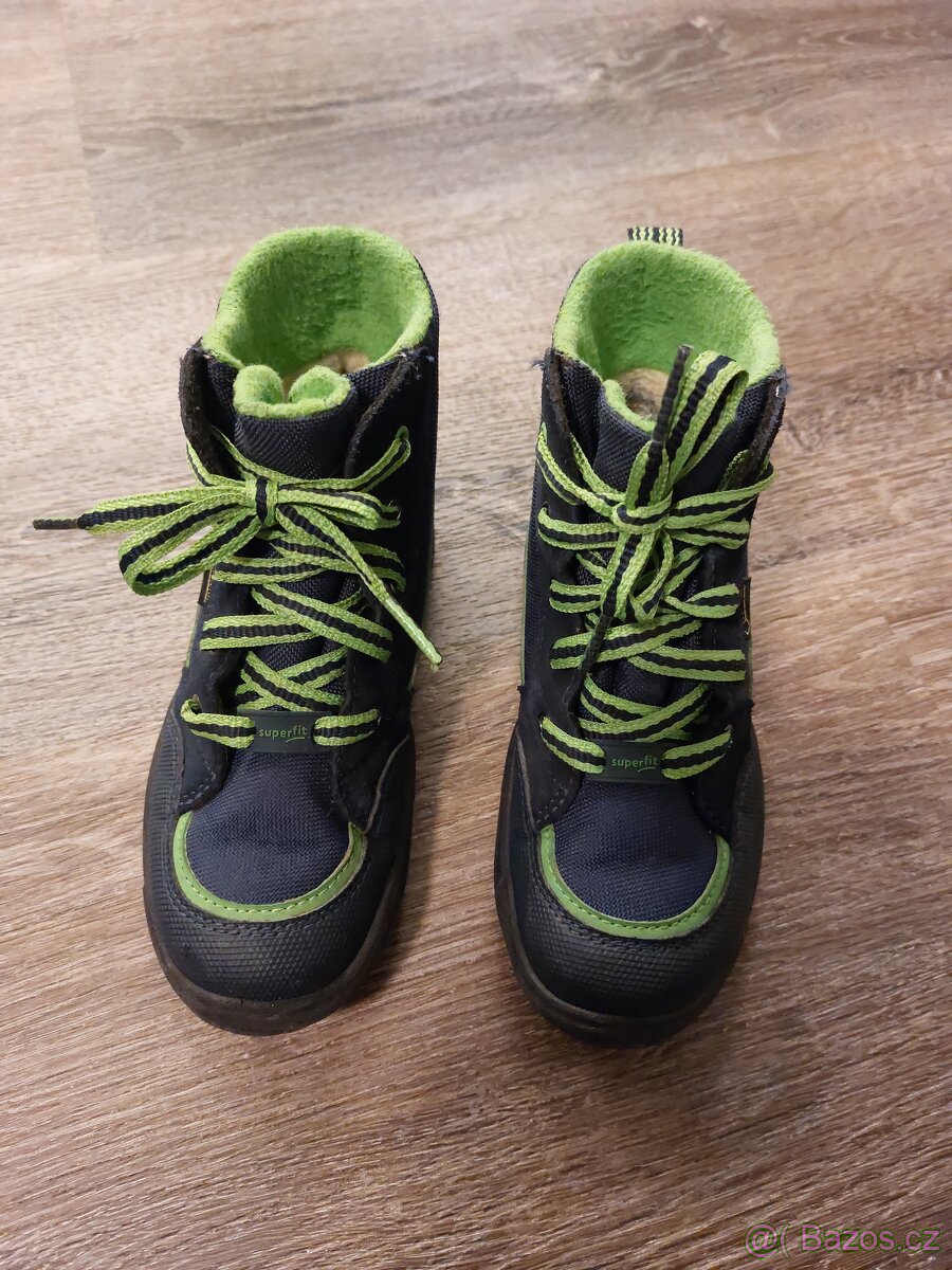 Oblečení pro miminka a příslušenství - 11