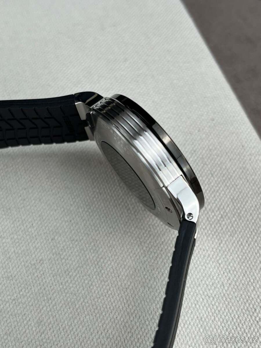 Porsche Design, model P6350, originál hodinky / Nové / - 11
