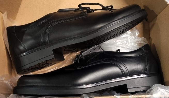 Uniforma ⚔️ - 11