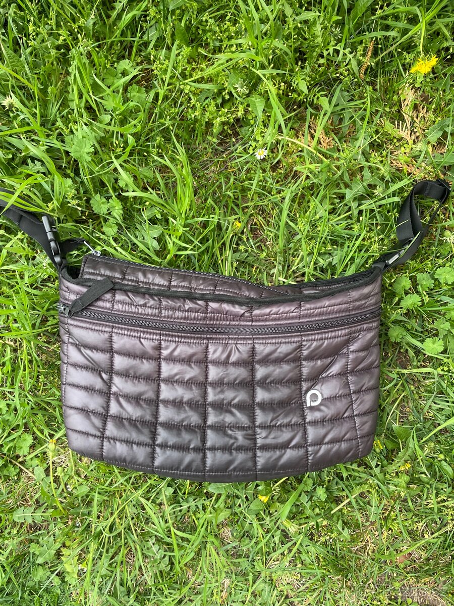 Sporťák Thule Urban Glide 2 - 11