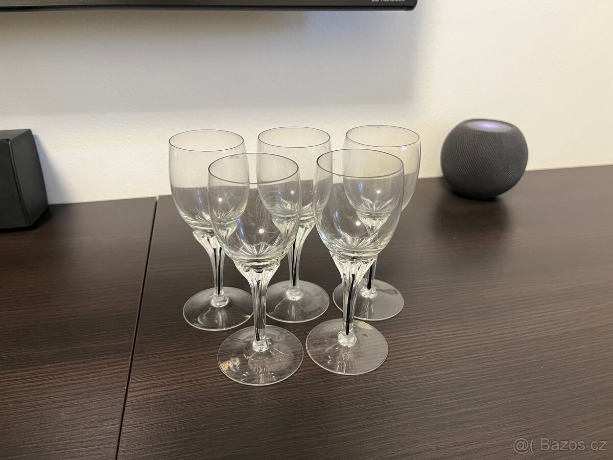 Sada skla - 11