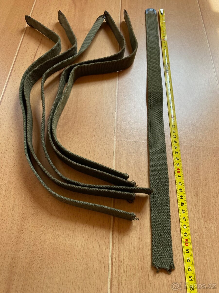 Willys MB Ford GPW - 11