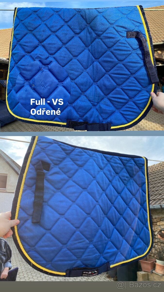 Symbolická cena - 11