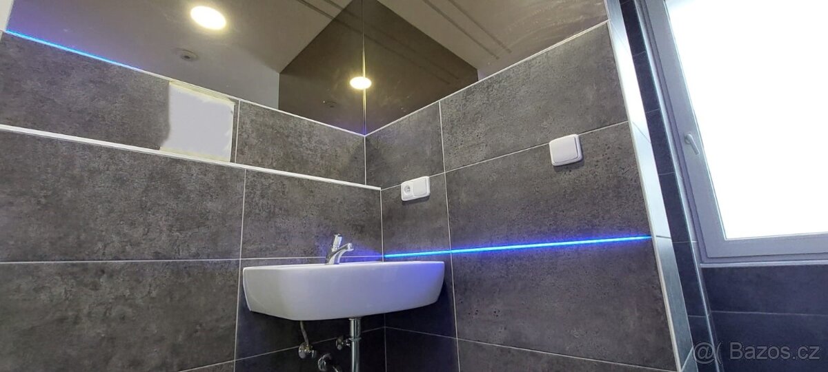 Ubytování a Pension v Berouně - 11