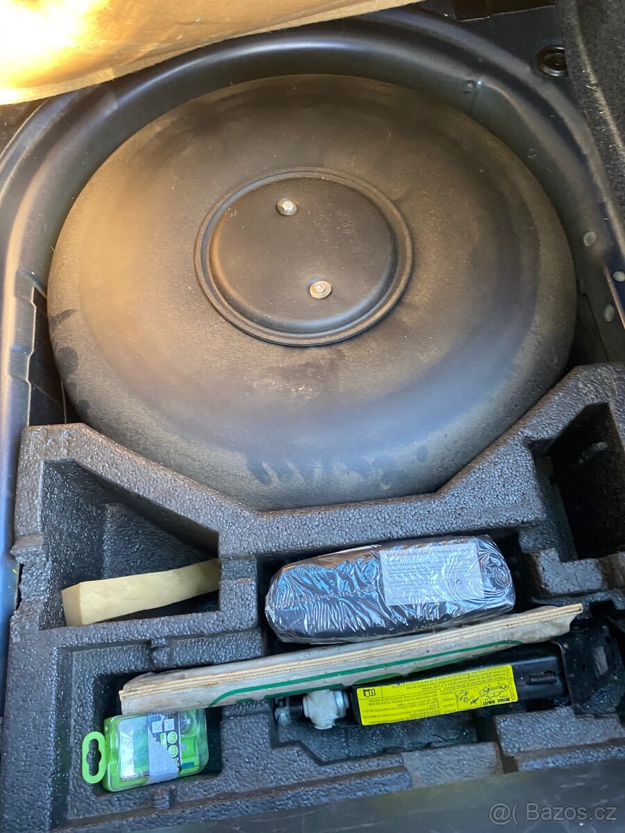 Prodám vyměním. - 11