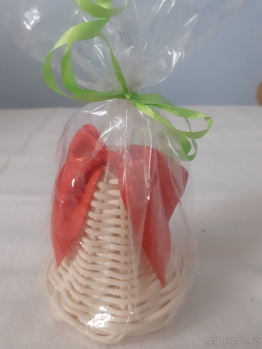 Vánoční dekorace,ozdoby - 11