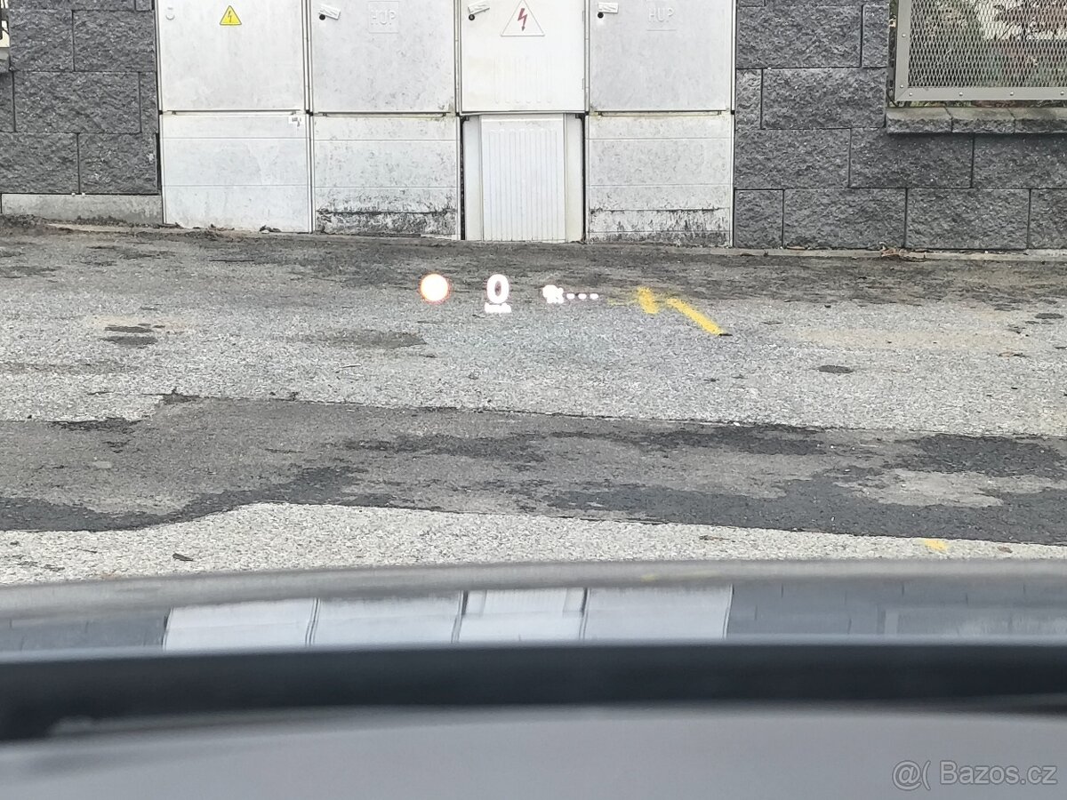 Mazda 3 BP 2.0 Skyactiv-G 90kw rok 2022, tažné +KRASAVICE+ - 11