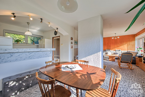 Prodej rodinného domu 5+kk Havřice, Uherský Brod - 11