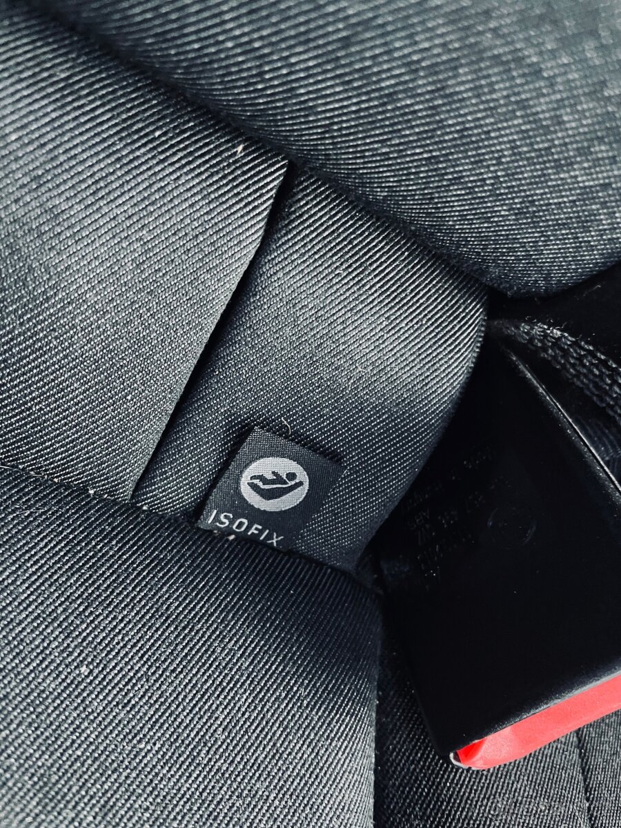 Škoda Rapid 1,6 TDI SPACEBACK-serviska, nová STK =TOP CENA= - 11