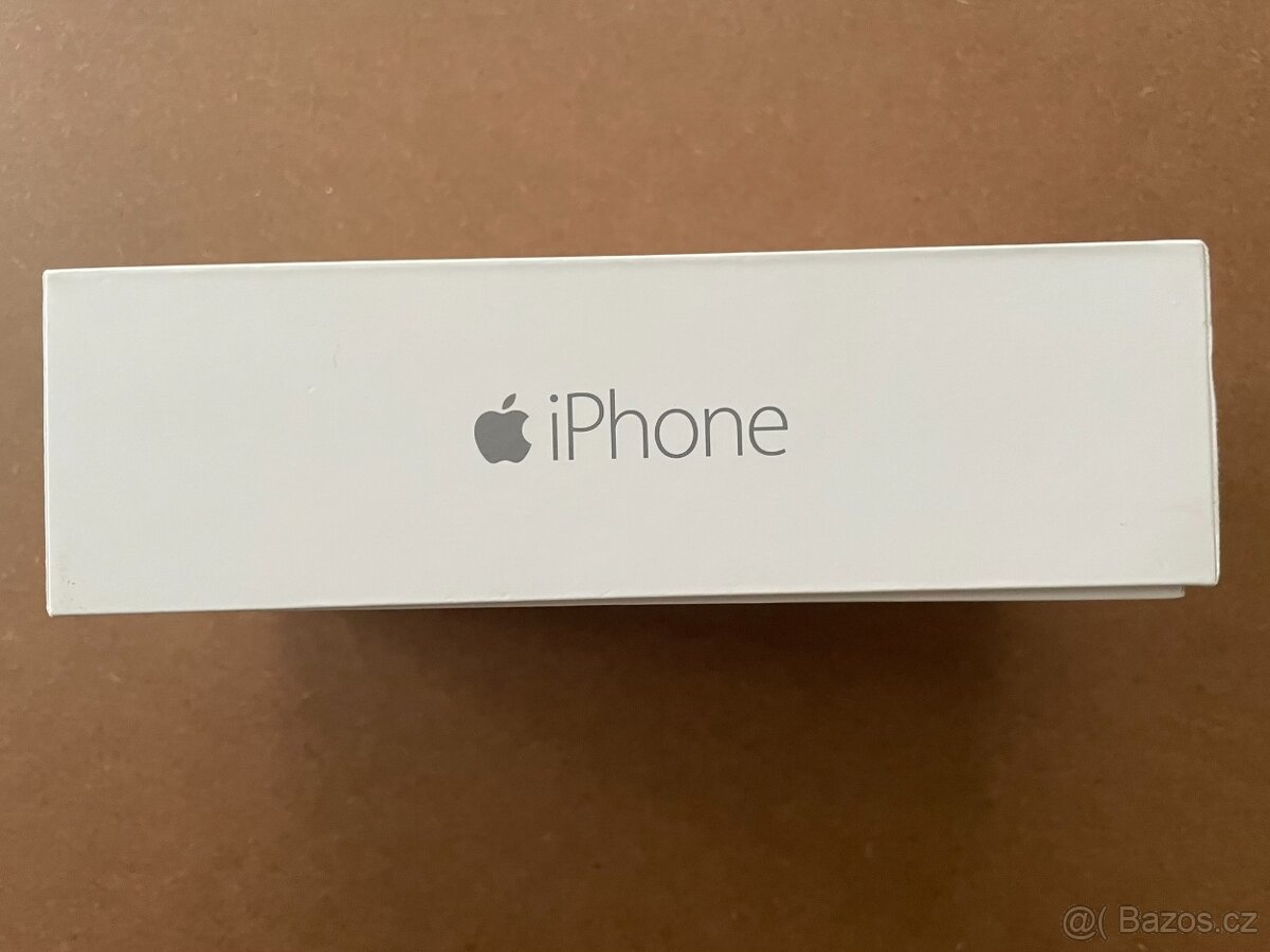 3x iPhone - 5, SE, 6 - 11