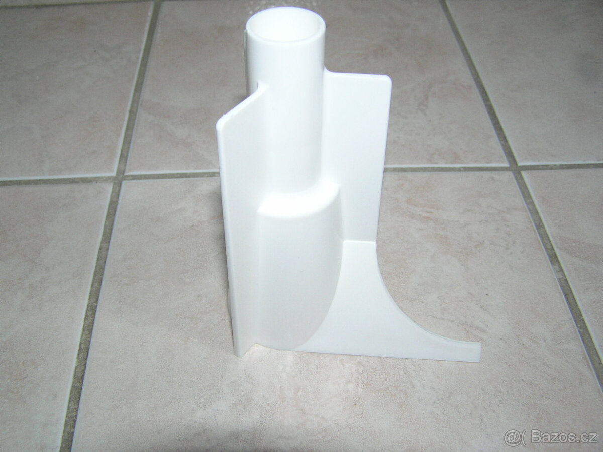 Eta 3024 příslušenství - 11